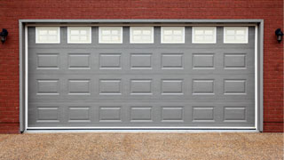 Garage Door Repair at Willow Bend, Florida